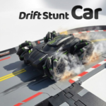 Stunt Car - Image 2
