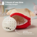 Talking Pig Toy - Image 4