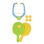 Ping Pong - Image 6