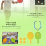 Ping Pong - Image 5