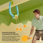 Ping Pong - Image 3