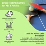 Ping Pong - Image 2