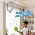 Ping Pong - Image 4