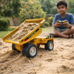 Off Highway Truck - Image 3