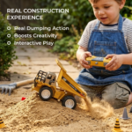 Off Highway Truck - Image 6