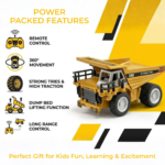 Off Highway Truck - Image 7