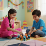 Gobble Board Game - Image 5