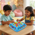 Rainbow Ball - Image 4