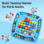 Rainbow Ball - Image 3