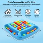 Rainbow Ball - Image 2