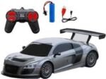 Racing Car - Image 6