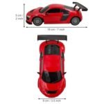 Racing Car - Image 7