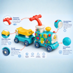 Baby Walker - Image 4