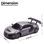 Racing Car - Image 2