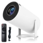 Mini Projector