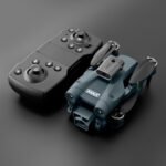 M3 Max Drone - Image 8