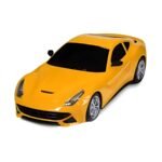 Sports Car