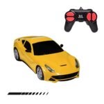 Sports Car - Image 3
