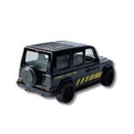 G-Wagon AMZ - Image 5