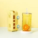 Water Bottle - Image 2
