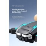 J2 Drone - Image 2