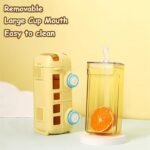 Water Bottle - Image 3
