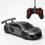 Racing Car