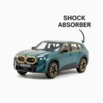 BMW Model Car - Image 4
