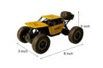 RC Monster Truck - Image 8