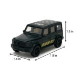 G-Wagon AMZ - Image 6