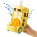 Water Bottle - Image 6
