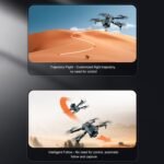 M3 Max Drone - Image 4
