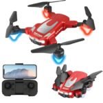 J2 Drone - Image 5