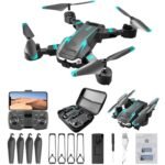 J2 Drone