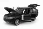 Range Rover - Image 5
