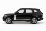 Range Rover - Image 3
