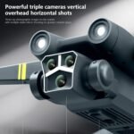 M3 Max Drone - Image 6