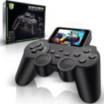 Handheld Game - Image 3