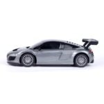 Racing Car - Image 5