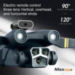M3 Max Drone - Image 3