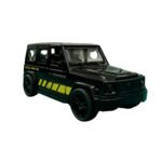 G-Wagon AMZ - Image 4