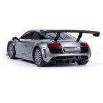 Racing Car - Image 4