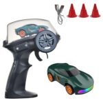 Dash Drifter Car
