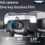 J2 Drone - Image 4