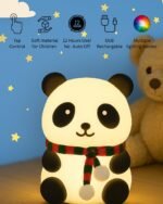 Panda Night Light - Image 3