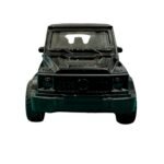 G-Wagon AMZ - Image 3