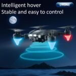 J2 Drone - Image 7