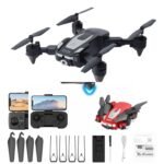J2 Drone - Image 6