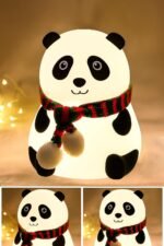 Panda Night Light - Image 5