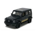G-Wagon AMZ